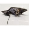 Faro fendinebbia sinistro CITROEN C5 III (RD_) | Desguace Becerril