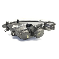 Recambio de faro derecho para peugeot 307 sw (3h) 1.6 16v referencia OEM IAM 9641615280 89309121 