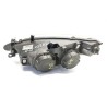 Recambio de faro derecho para peugeot 307 sw (3h) 1.6 16v referencia OEM IAM 9641615280 89309121 
