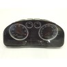 Instrumententafel Volkswagen Passat berlina (3B3) | Desguace Becerril