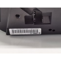 Instrumententafel Volkswagen Passat berlina (3B3) | Desguace Becerril
