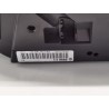 Instrumententafel Volkswagen Passat berlina (3B3) | Desguace Becerril