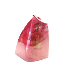 Left rear taillight Peugeot 307 sw (3H) | Becerril Scrap Yard