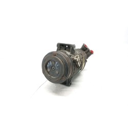 Air conditioning compressor Opel Astra h twintop (A04) | Becerril Scrap Yard