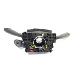 Recambio de com 2000 para peugeot 307 sw (3h) 1.6 16v referencia OEM IAM 96530930 96413383XT 