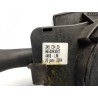 Recambio de com 2000 para peugeot 307 sw (3h) 1.6 16v referencia OEM IAM 96530930 96413383XT 