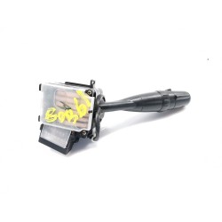 Lichtschalter Goa pick-up | Desguace Becerril