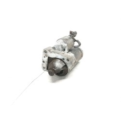 Recambio de motor arranque para citroën c4 berlina vtr plus referencia OEM IAM M000T22471  