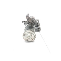 Recambio de motor arranque para citroën c4 berlina vtr plus referencia OEM IAM M000T22471  