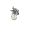 Recambio de motor arranque para citroën c4 berlina vtr plus referencia OEM IAM M000T22471  