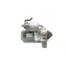 Recambio de motor arranque para citroën c4 berlina vtr plus referencia OEM IAM M000T22471  