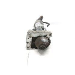 Recambio de motor arranque para citroën c4 berlina vtr plus referencia OEM IAM M000T22471  