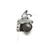 Recambio de motor arranque para citroën c4 berlina vtr plus referencia OEM IAM M000T22471  