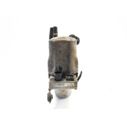Recambio de bomba dirección para peugeot 307 sw (3h) 1.6 16v referencia OEM IAM 9654149780 A5093404J 
