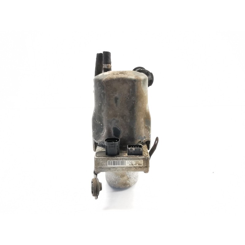 Recambio de bomba dirección para peugeot 307 sw (3h) 1.6 16v referencia OEM IAM 9654149780 A5093404J 