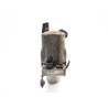 Recambio de bomba dirección para peugeot 307 sw (3h) 1.6 16v referencia OEM IAM 9654149780 A5093404J 