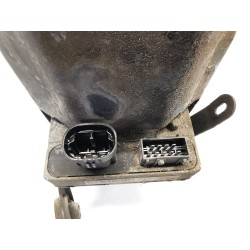 Recambio de bomba dirección para peugeot 307 sw (3h) 1.6 16v referencia OEM IAM 9654149780 A5093404J 