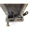 Recambio de bomba dirección para peugeot 307 sw (3h) 1.6 16v referencia OEM IAM 9654149780 A5093404J 