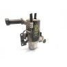 Recambio de bomba dirección para peugeot 307 sw (3h) 1.6 16v referencia OEM IAM 9654149780 A5093404J 