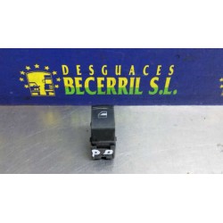 Recambio de mando elevalunas delantero derecho para seat alhambra (7v9) stylance referencia OEM IAM 7M3959855  