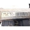 Recambio de bomba dirección para peugeot 307 sw (3h) 1.6 16v referencia OEM IAM 9654149780 A5093404J 