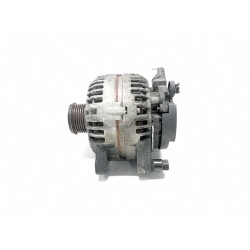 Recambio de alternador para citroën c4 berlina vtr plus referencia OEM IAM 9646321880  