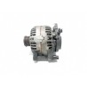 Recambio de alternador para citroën c4 berlina vtr plus referencia OEM IAM 9646321880  