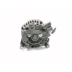 Recambio de alternador para citroën c4 berlina vtr plus referencia OEM IAM 9646321880  