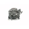 Recambio de alternador para citroën c4 berlina vtr plus referencia OEM IAM 9646321880  