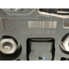 Recambio de alternador para citroën c4 berlina vtr plus referencia OEM IAM 9646321880  