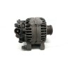 Recambio de alternador para citroën c4 berlina vtr plus referencia OEM IAM 9646321880  