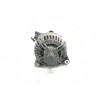 Recambio de alternador para citroën c4 berlina vtr plus referencia OEM IAM 9646321880  