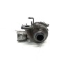 Recambio de turbocompresor para citroën c4 berlina vtr plus referencia OEM IAM 9663199080  