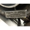 Recambio de turbocompresor para citroën c4 berlina vtr plus referencia OEM IAM 9663199080  