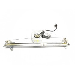 Alzacristallo posteriore destro Goa pick-up | Desguace Becerril