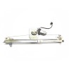 Alzacristallo posteriore destro Goa pick-up | Desguace Becerril