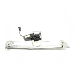 Alzacristallo posteriore destro Goa pick-up | Desguace Becerril