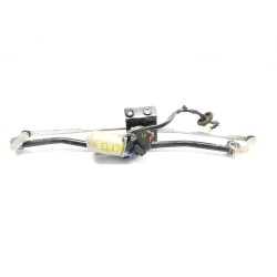 Motor limpo dianteiro Goa pick-up | Desguace Becerril