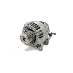 Recambio de alternador para seat altea xl (5p5) referencia OEM IAM 06F903023F  