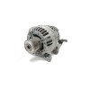 Recambio de alternador para seat altea xl (5p5) referencia OEM IAM 06F903023F  