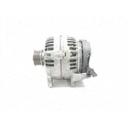 Recambio de alternador para seat altea xl (5p5) referencia OEM IAM 06F903023F  