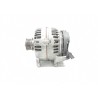 Recambio de alternador para seat altea xl (5p5) referencia OEM IAM 06F903023F  