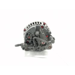 Recambio de alternador para seat altea xl (5p5) referencia OEM IAM 06F903023F  