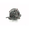 Recambio de alternador para seat altea xl (5p5) referencia OEM IAM 06F903023F  