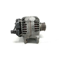 Recambio de alternador para seat altea xl (5p5) referencia OEM IAM 06F903023F  
