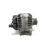 Alternator Seat Altea XL (5P5) | Becerril Scrap Yard