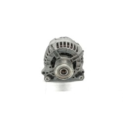 Recambio de alternador para seat altea xl (5p5) referencia OEM IAM 06F903023F  