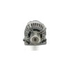 Recambio de alternador para seat altea xl (5p5) referencia OEM IAM 06F903023F  