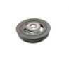 Recambio de polea cigueñal para citroën c4 berlina vtr plus referencia OEM IAM   