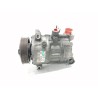 Recambio de compresor aire acondicionado para seat altea xl (5p5) referencia OEM IAM 1K0820859Q  